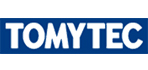 TOMYTEC