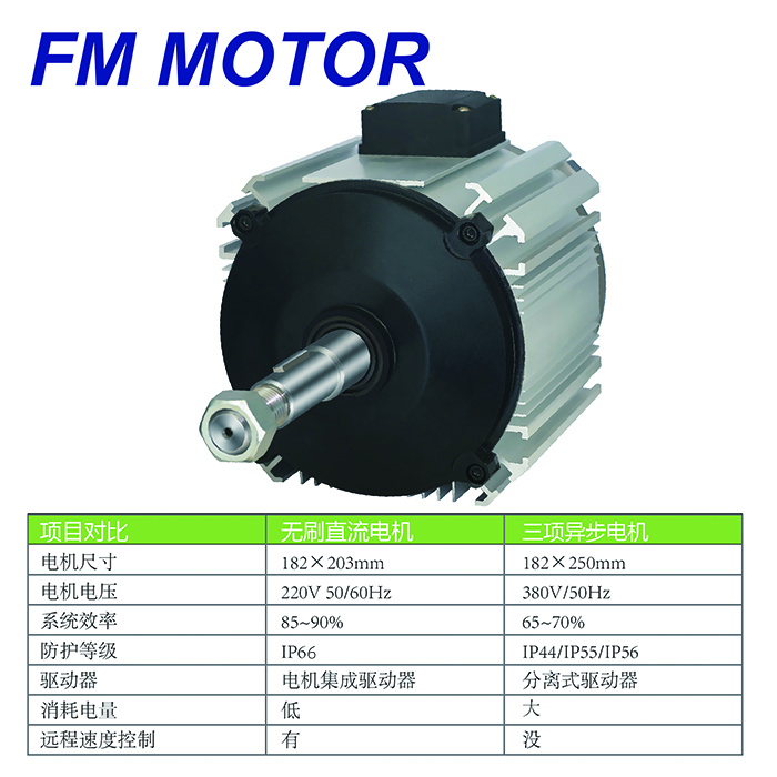 負(fù)壓風(fēng)機(jī)-01.jpg