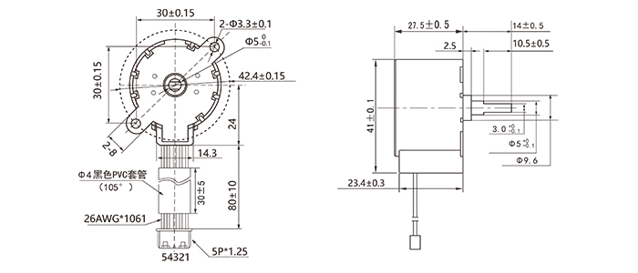 700 35BYJ412-069.jpg