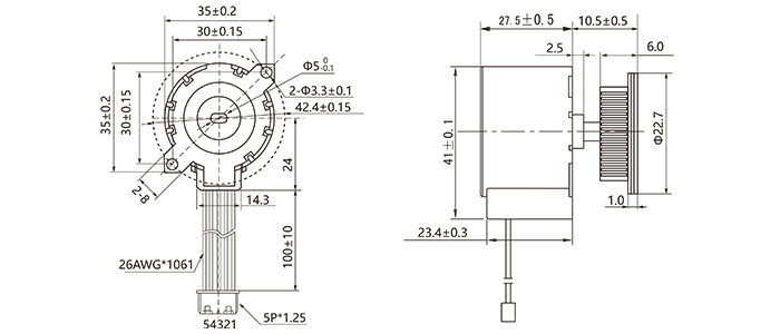 700 35BYJ412-034.jpg