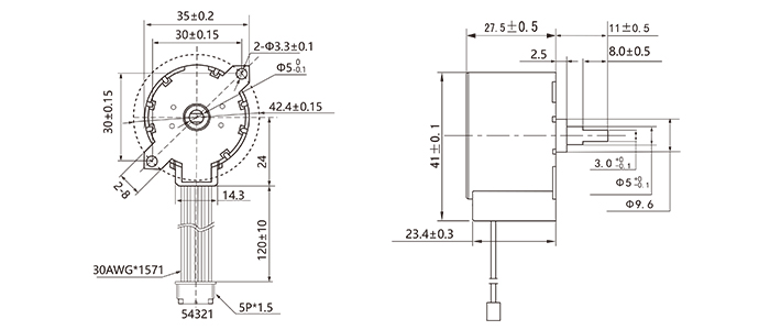 700 35BYJ412-018.jpg