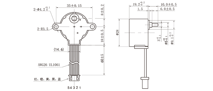 700 28BYJ48-035A.jpg