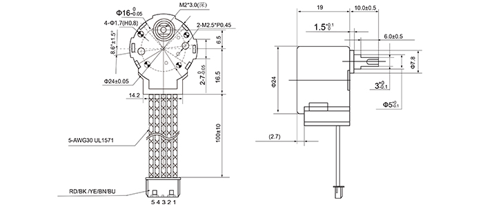 700 24BYJ48-1805.jpg