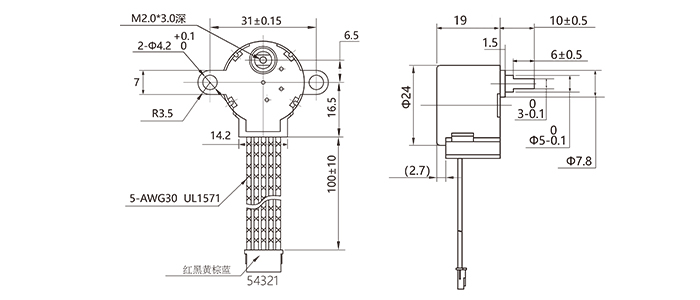 700 24BYJ48-221.jpg