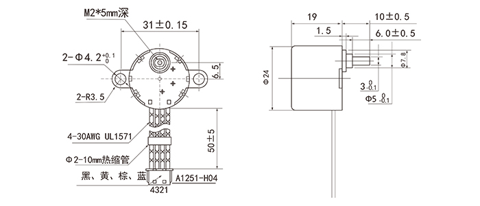 700 24BYJ28-015.jpg