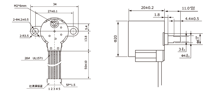 700 20BYJ46-077.jpg