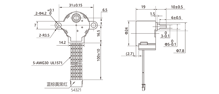 700 24BYJ48-1050.jpg