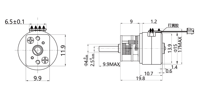 700 15BYJ25-004.jpg