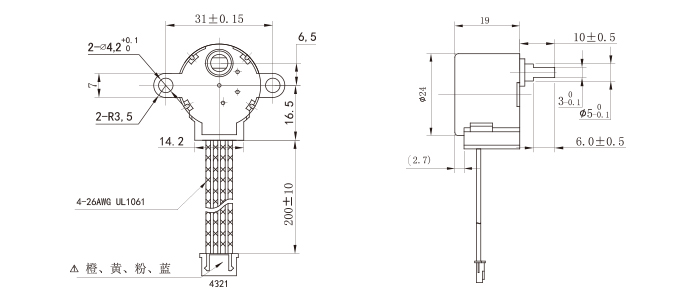 700 24BYJ28-001.jpg