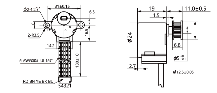 700 24BYJ48-527J.jpg