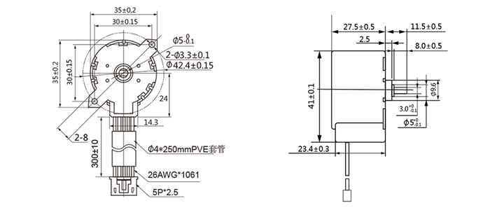 700 35BYJ412-014.jpg