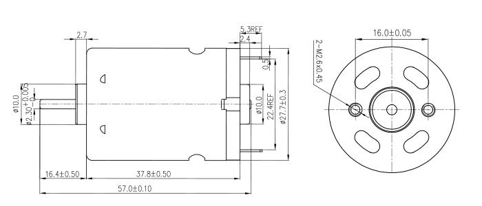 700 385.jpg