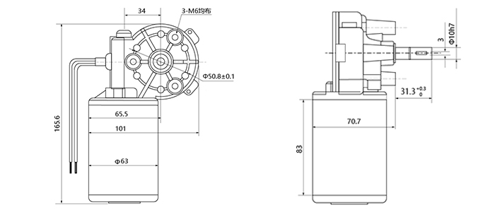 700 ZD63.jpg