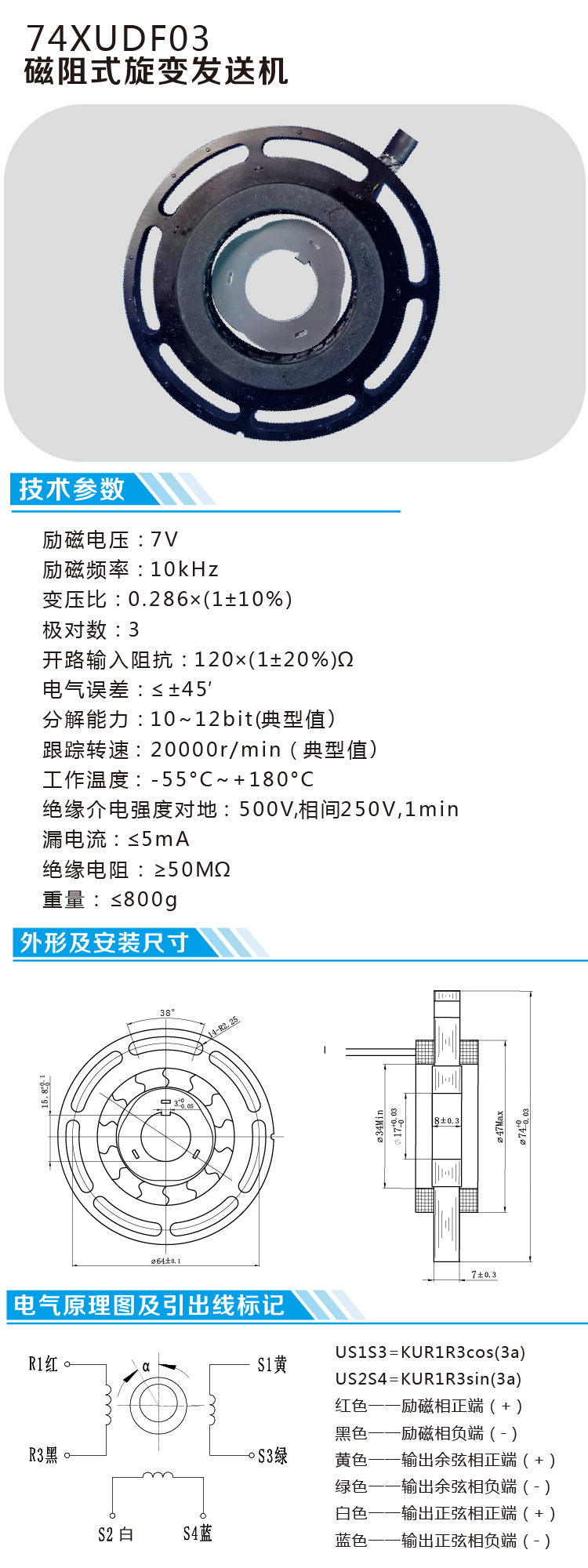 74XUDF03_畫板 1.jpg