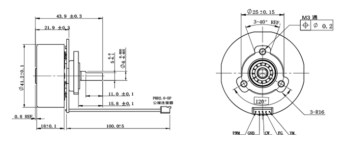 700 BL3512-001.jpg