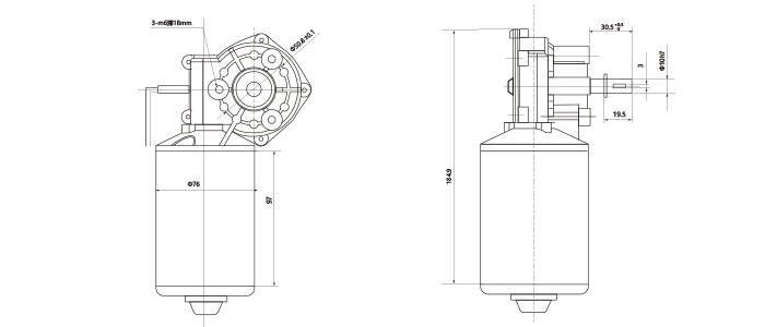 700 ZD76.jpg