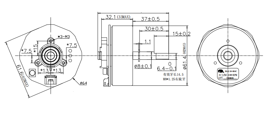 BL6110-006C(圖5)