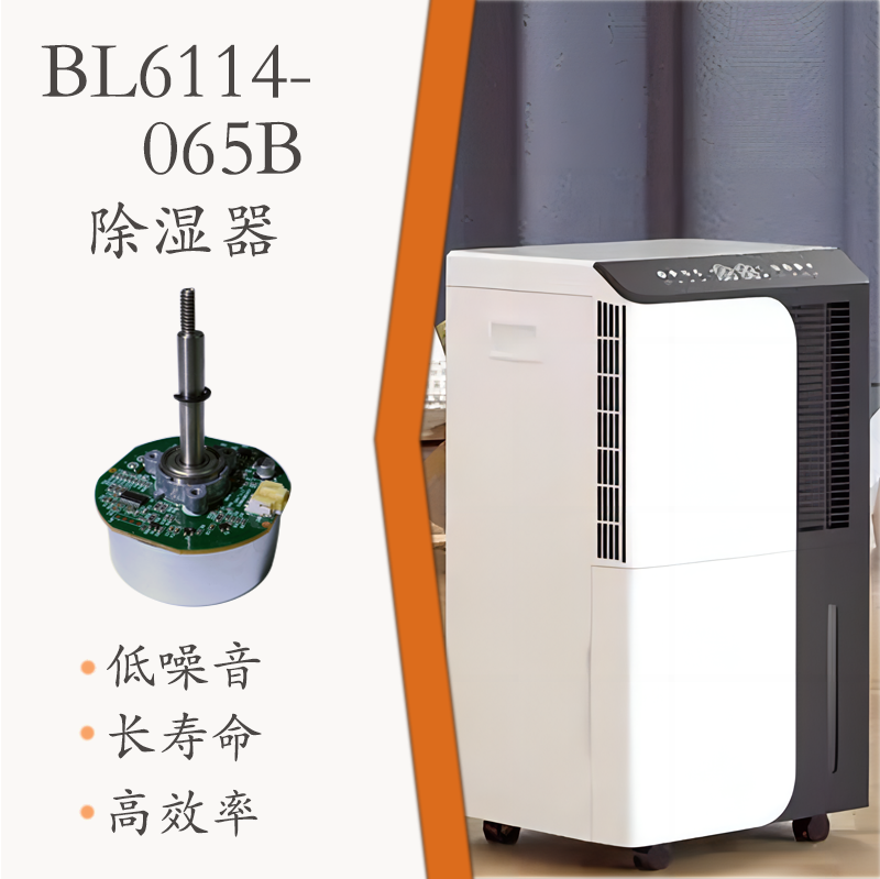 BL6114-065B(圖1)