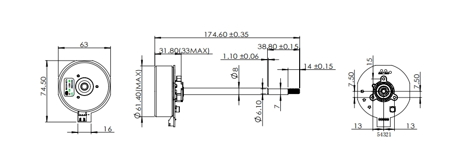 BL6110-027A(圖5)