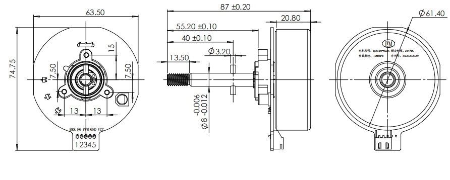 BL6110-023A(圖5)