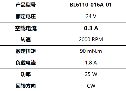 BL6110-016A-01(圖3)