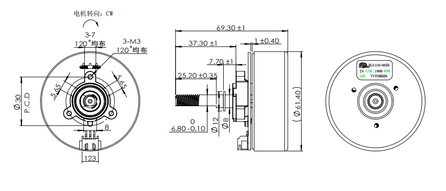 BL6210MB-01(圖5)