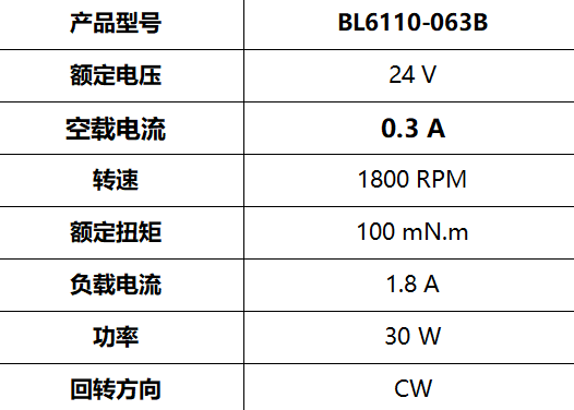 BL6210MB-01(圖3)